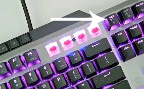 Dos formas de hacer una captura de pantalla en tu ordenador. Como Hacer Captura De Pantalla En Windows 10 Agosto 2021