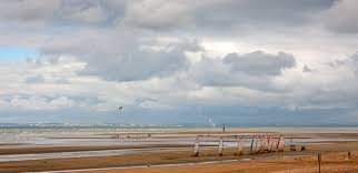 Akşam sıcaklık olacak +10.+12°c, çiy noktası: Meteo Cabourg Previsions Meteo Voyage A 14 Jours Pour Cabourg Normandie