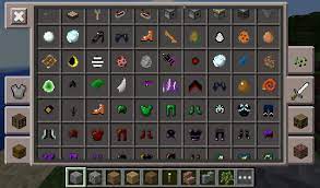 Crazy craft is a mod pack that was developed in 2014 and comes with a wide variety of items, mods, decorations, and features. Crazy Craft Mod For Mcpe Minecraft Amino