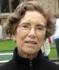 Janet Reiff's Instagram, Twitter & Facebook