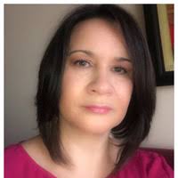 300+ perfiles de «Edith Rodriguez»