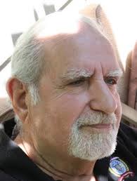 James Edward “Jim” Purdy (1931-2017)