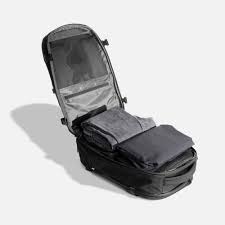 Wirecutter, new york, new york. Wirecutter Garment Bag Waterproof Messenger Laptop Cats Meow Sleeping Winter Bags For Men 2 Person Outdoor Gear Summer Bike Expocafeperu Com