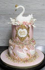 Pin On Birthday Cakes By Fancy That Cake