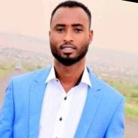 10+ "Aden Omer" profiles