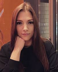 anno holistic solutions