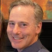 Richard Silverman Email & Phone Number