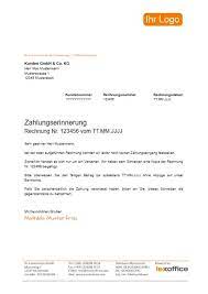 Eine abmahnung ist ein dokument, das in vielen fällen vor. Lustige Abmahnung Vorlage 10 Lohnzahlung Einfordern Muster Bewerbungenmuster The Love Season