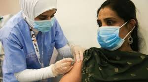 Công dân trung quốc làm việc tại việt nam; Covid 19 Chung Ta Biáº¿t Gi Vá» Cac Loáº¡i Vaccine Cá»§a Trung Quá»'c Bbc News Tiáº¿ng Viá»‡t