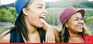 The Power of Participation