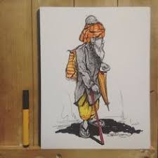 16 Agoris Ideas Kumbh Mela Pathan Face Drawing According to the scriptures, when gods and demons. 16 agoris ideas kumbh mela pathan