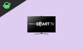 Power off the tv and try one of the following codes: Some Tv Channels Are Missing On My Samsung Smart Tv How Do I Fix