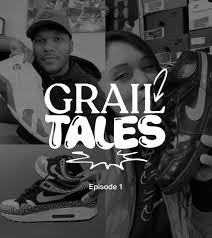 Now you are all set up to use the nike snkrs app in canada. Nike Canada Release Calendar Online