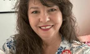 Meet Whitney Tevis & Debbie Horton