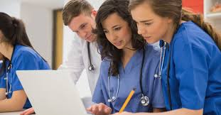 It also ranked 76th among 160. Easiest Medical Schools To Get Into Bestcolleges