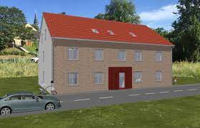 50 objekte auf 12 unterschiedlichen anzeigenmärkten gefunden. 3 Zimmer Wohnung Zu Vermieten Scheunenweg 8 14641 Nauen Havelland Kreis Mapio Net