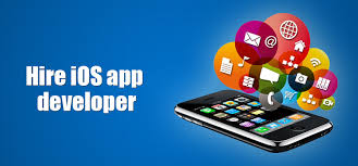Check spelling or type a new query. Hire Dedicated Iphone App Developers Hire Ios App Developer India Usa Uk