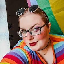 Ensa Elrik im Interview