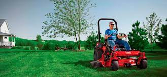 Mobile lawn mower repair , we has been providing fast lawn mower repair service for over 16 years. Home Bladez Outdoor Power Equipment Westerville Oh 614 674 1562