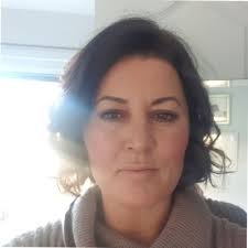 Honoured to be named a Visiting Fellow at the Oxford University Centre for  Corporate Reputation.