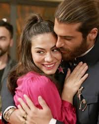 UNE VIE RÊVÉE Ne manques pas l'épisode 1 ce soir