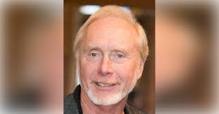 Bobby Burkett's Instagram, Twitter & Facebook