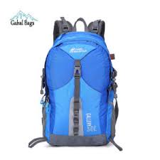 This product belongs to home , and you can find similar products at all categories , sports & entertainment , camping & hiking , climbing bags. China Camel Mountain Backpack Camel Mountain Backpack Wholesale Manufacturers Price Made In China Com