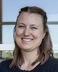 Our Team — Sunnyhill Pediatric Clinic