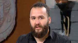 Sami Levi: Dalaka küçük hesaplar peşinde koşuyor