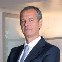 Max Morelli's Instagram, Twitter & Facebook