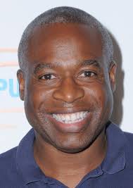 Phil Lewis Fan Casting