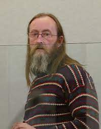 4 years jail for running online child porn ring | Otago Daily Times Online  News
