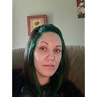 Godcorp by Jessica Smith