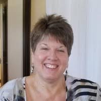 50+ "Adams-wright" profiles