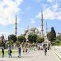 Istanbul sightseeing tour from www.getyourguide.com