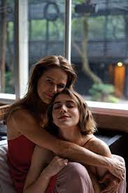 Televisa discovered her and put her under contract to star over the next several years in many highly acclaimed telenovelas and establishing her fernando gonzalez parra. Tessa Ia Su Vida Sus Roles En Cine La Television Y Sus Mejores Looks Vogue Mexico Y Latinoamerica