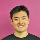 Pixlee TurnTo: Founder, Leadership & Team