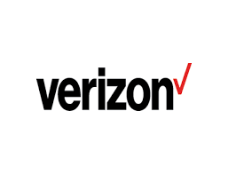 One your iphone 4s from verizon or sprint is unlocked, it will not be compatible . Unlock Iphone Verizon Usa Premium Service