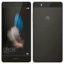 Huawei ale l21 cena interneta veikalos ir no 50€ līdz 150 €, kopā ir trīs preces divos veikalos ar nosaukumu 'huawei ale l21'. Design De Top AdidaÈ™i 2018 Mai Bine Huawei 0197 Amazon Centrulgermanbistrita Ro