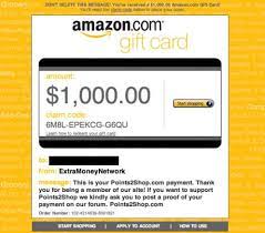 Need amazon gift card codes for free using free? Check Out Http Msp4free Org For Free Xbox Live Subscriptions And Free Microsoft Points Amazon Gift Card Free Amazon Gift Cards Amazon Gifts