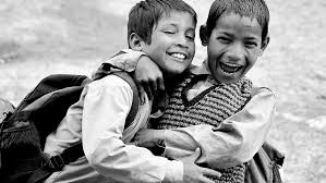 El día internacional de la amistad es un día festivo dedicado a la celebración de la amistad.basado en celebraciones similares, principalmente y únicamente en países de américa del sur, cuyas fechas difieren para cada país.algunos ejemplos son el 20 de julio, dia del amigo , en argentina, brasil, españa y uruguay; Dia Internacional De La Amistad El Sueno De Un Medico Que Lucho Mas De Medio Siglo Por Su Aprobacion