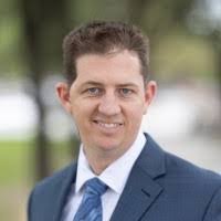 Matthew Puryear's Instagram, Twitter & Facebook