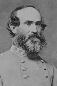 Tempest At Cool Spring