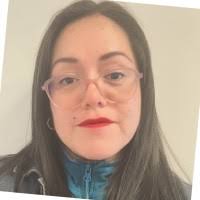 20+ "Heidy Bejarano" profiles