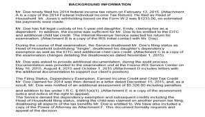 Complete irs tax forms online or print government tax documents. Https Www Calt Iastate Edu System Files Premium Video Files 2016 20preparing 20your 20appelas 203 20per 20page Pdf