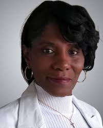 Find the Best Female Therapists and Psychologists in Maricopa County