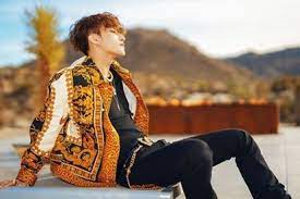 Vừa nghe đã thấy chẳng có … SÆ¡n Tung M Tp Hat Gi Trong Mv Hay Trao Cho Anh Tin Tá»©c Má»›i Nháº¥t 24h Ä'á»c Bao Lao Ä'á»™ng Online Laodong Vn