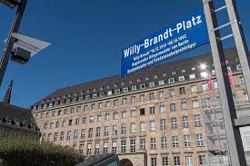 Jetzt kostenlos inserieren und immobilie suchen. Ratgeber In Stadtspiegel Bochum Wattenscheid