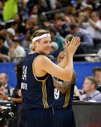 Atlanta hawks vs milwaukee bucks 3 jul 2021 replays full game. Good Lord Win Butler Dominated The Nba Celebrity All Star Game Again