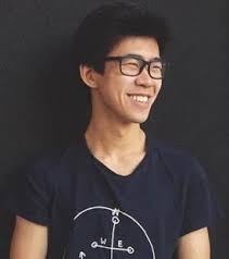 Graduate Students « Enzyme Genomics